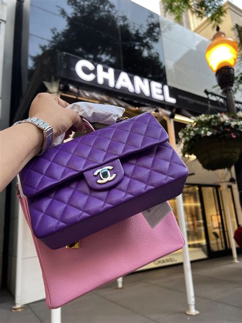 chanel summer 2022 bags|Chanel bags canada price 2022.